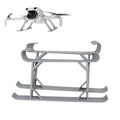 DJI Lito1 X1 Landing Gear – Heightened Tripod Extension