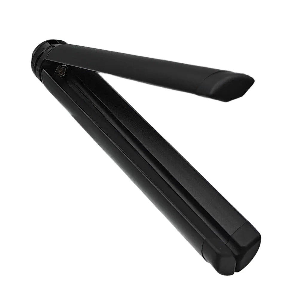 VeFly Aluminum Mini Tripod for Gimbal, DSLR & Camera | Tabletop