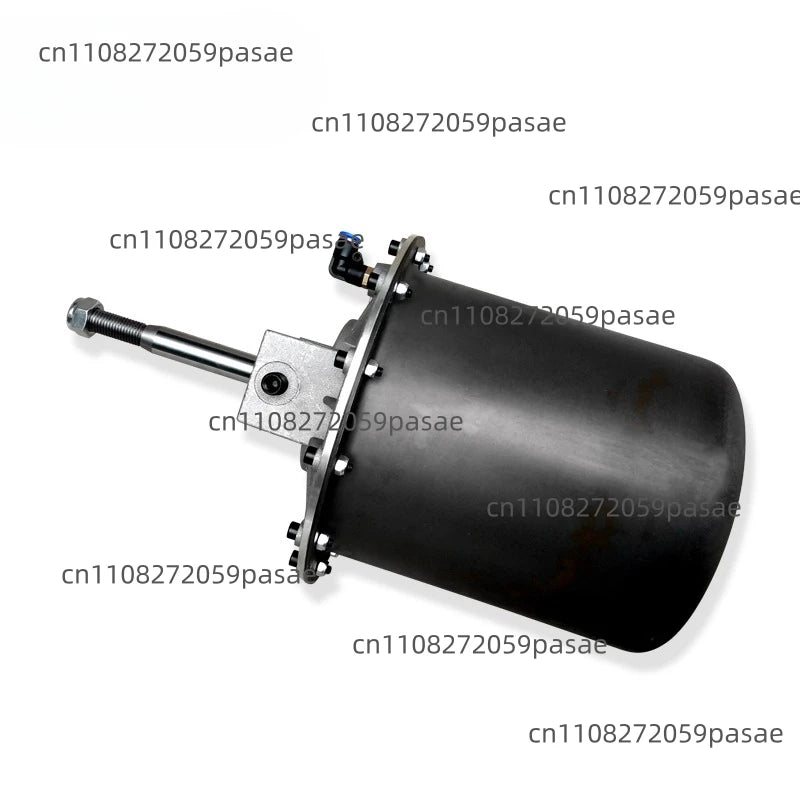 General-Purpose Tyre Changer Cylinder Bead Breaker Assembly Spare Parts Oasis Select