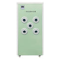 Portable Industrial Air Conditioner 3100W – Workshop & Factory