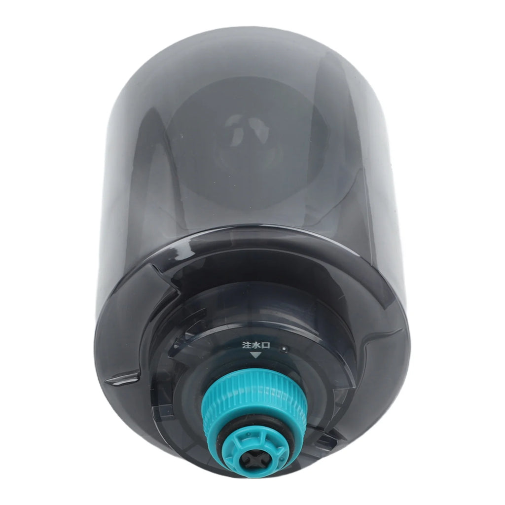 Fresh Water Tank Replacement For Eureka NEW430BL Handheld Vacuum Cleaner Water Tank Container Oasis Select