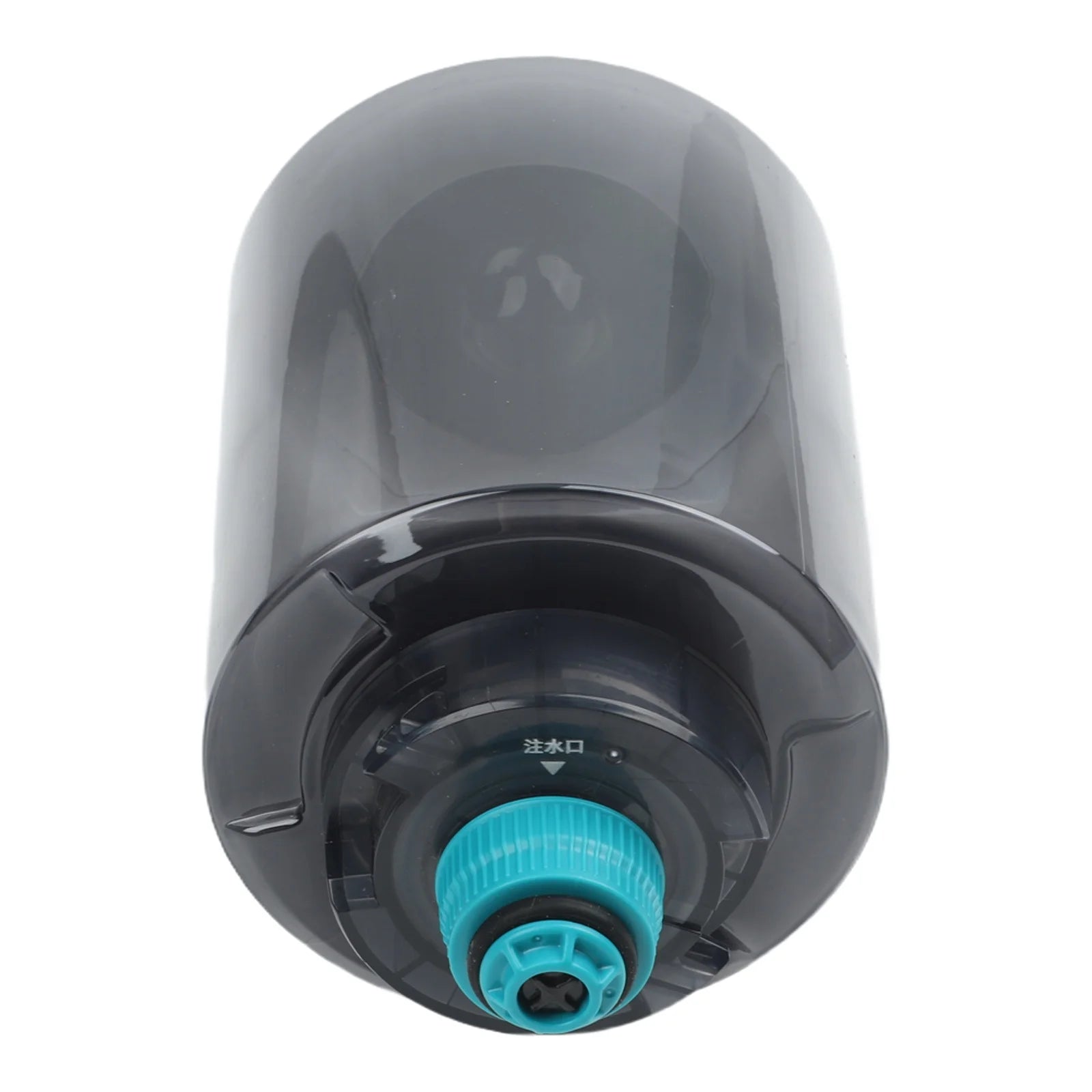 Fresh Water Tank Replacement For Eureka NEW430BL Handheld Vacuum Cleaner Water Tank Container Oasis Select