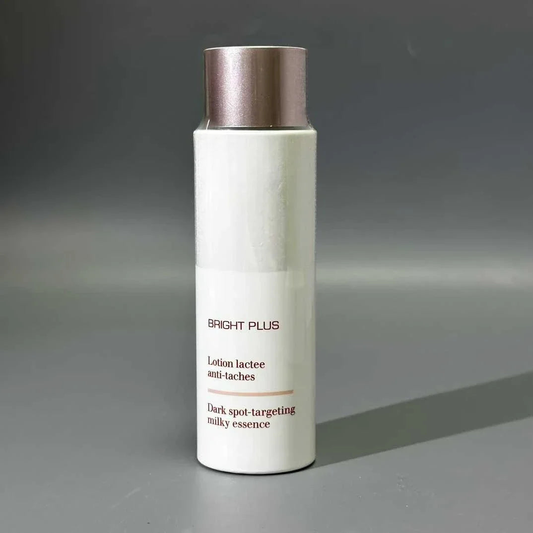 Milky Essence Skin Care Lotion 200ml | Alcohol-Free & Floral Milky Essence Lotion Oasis Select