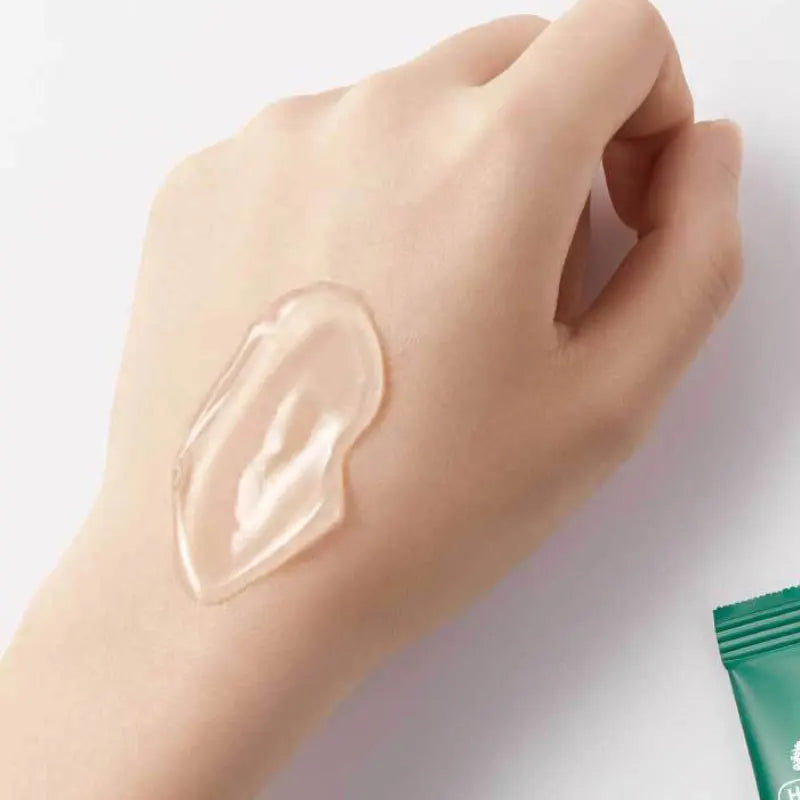 30-Pack Centella Collagen Sleeping Face Mask – Anti-Aging Sleeping Face Mask Oasis Select