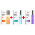 EELHOE Body Firming Serum – Hyaluronic Acid Skin Tightening Body Firming Serum Oasis Select 3 Colors