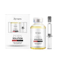 PDRN Salmon DNA Serum Ampoule Collagen Deep Hydrating Moisturizing Facial Essence Gentle Skin Care Treatment Oasis Select 1PCS