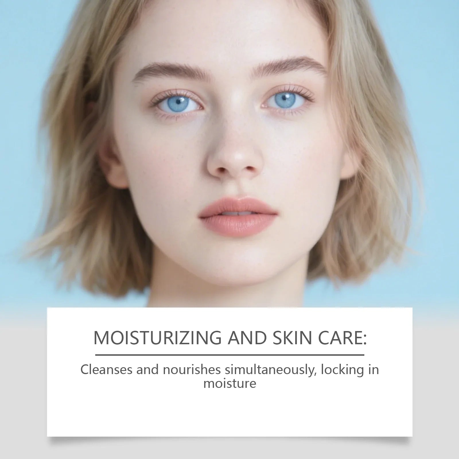 Hoygi Gentle Purifying Makeup Remover Essence 30ml