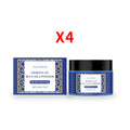 Facial Mask Powder Gentle Cleansing Pores Oil Control Brightening Increasing Elasticity Deep Hydration Glowing Skin Care Product Oasis Select Buy 2 Get 2 Free