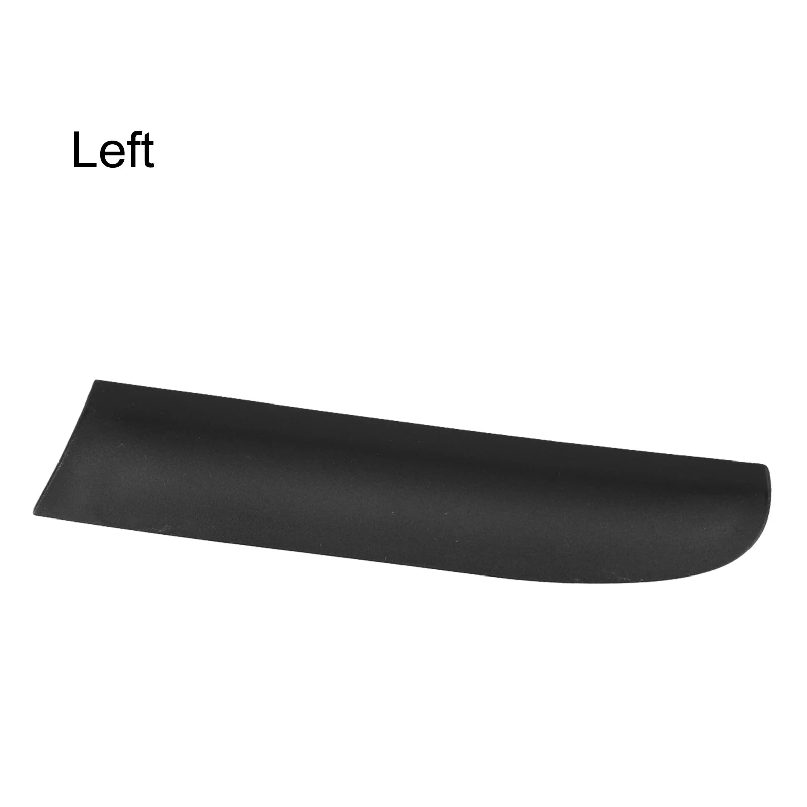 Color As Shown GN15-N290B53-AA High Universality Fitment OE Number 2163763 OE Number GN15-N290B53-AA For Vehicle Maintenance Oasis Select