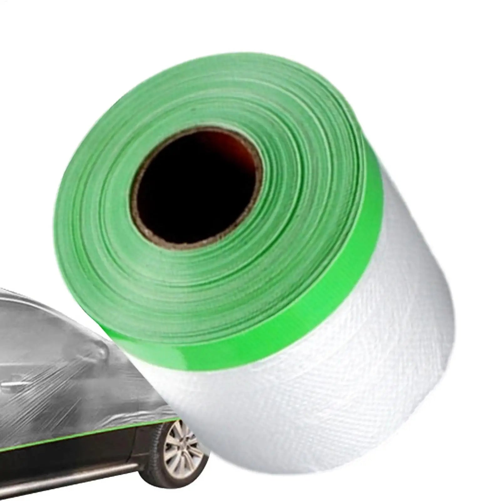 Painters Tape Multi-Purpose Protective Clean Removal DIY Craft Masking Tape for Indoor Outdoor DIY Art Home Decoration Labeling Oasis Select