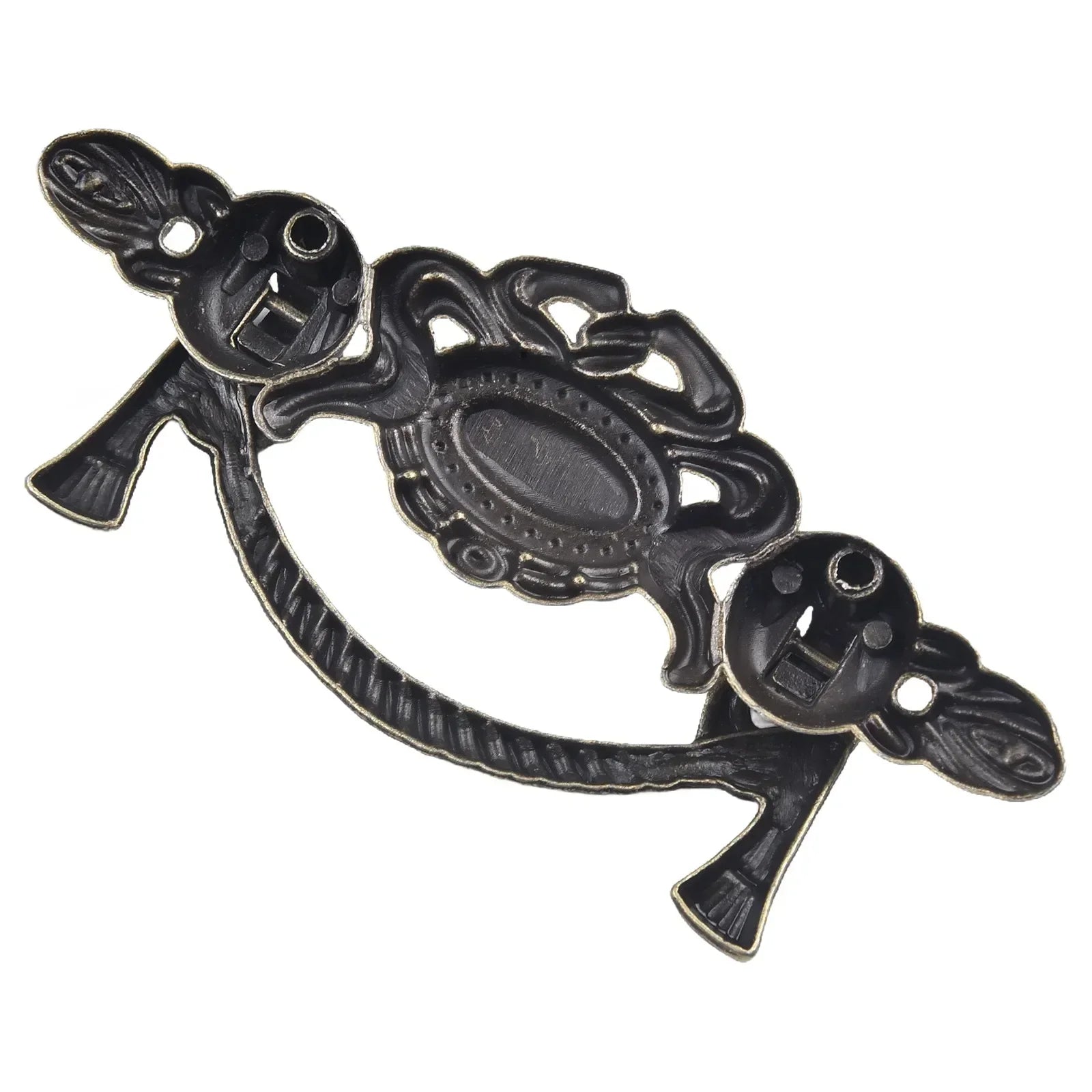 Handle Kitchen Cabinet Door Handle Sturdy Stylish Design Application Options Convenient Installation Furniture Oasis Select