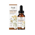 Hoygi Paracress Facial Oil – Barrier Repair & Brightening 60ml