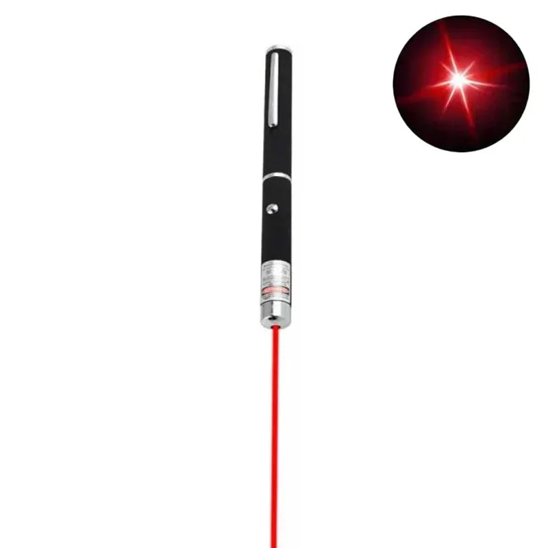 900000LM Powerful LED Flashlight Type-c Rechargeable Zoom Torch with Digital Display Handheld Flashlights for Camping Hiking Oasis Select Red Line