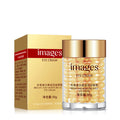 Gold Eye Cream Moisturizing And Hydrating Anti-wrinkle Eye Cream 30g/bottle Oasis Select 1 bottle 30g