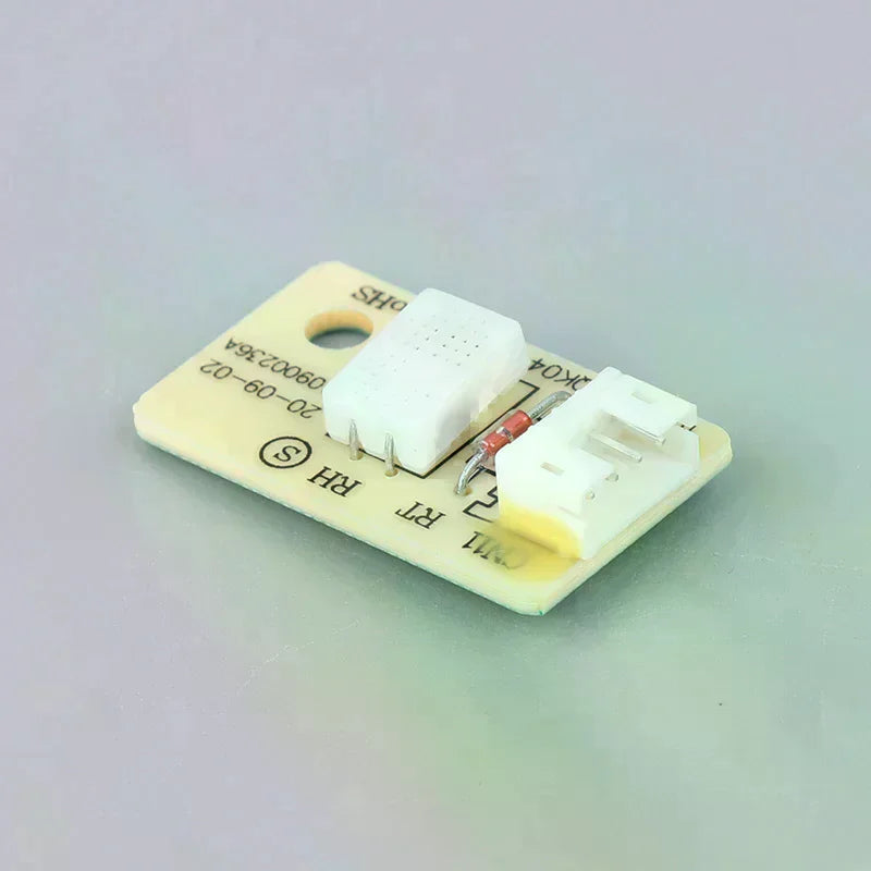 1PCS NEW Dehumidifier Humidity Sensor Board Temperature And Humidity Probe For Humidifier Oasis Select
