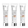 Levin Firming Eye Cream – Hyaluronic Acid & Retinol | 20g Eye Firming Cream Oasis Select Beige 20g