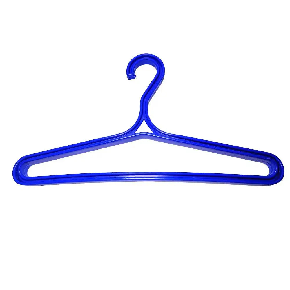Heavy Duty Scuba Diving Wetsuit Hanger Dry Suit Dive Folding Holding Coat Holder Diving Swimming Suit Wetsuit Hanger Oasis Select Blue