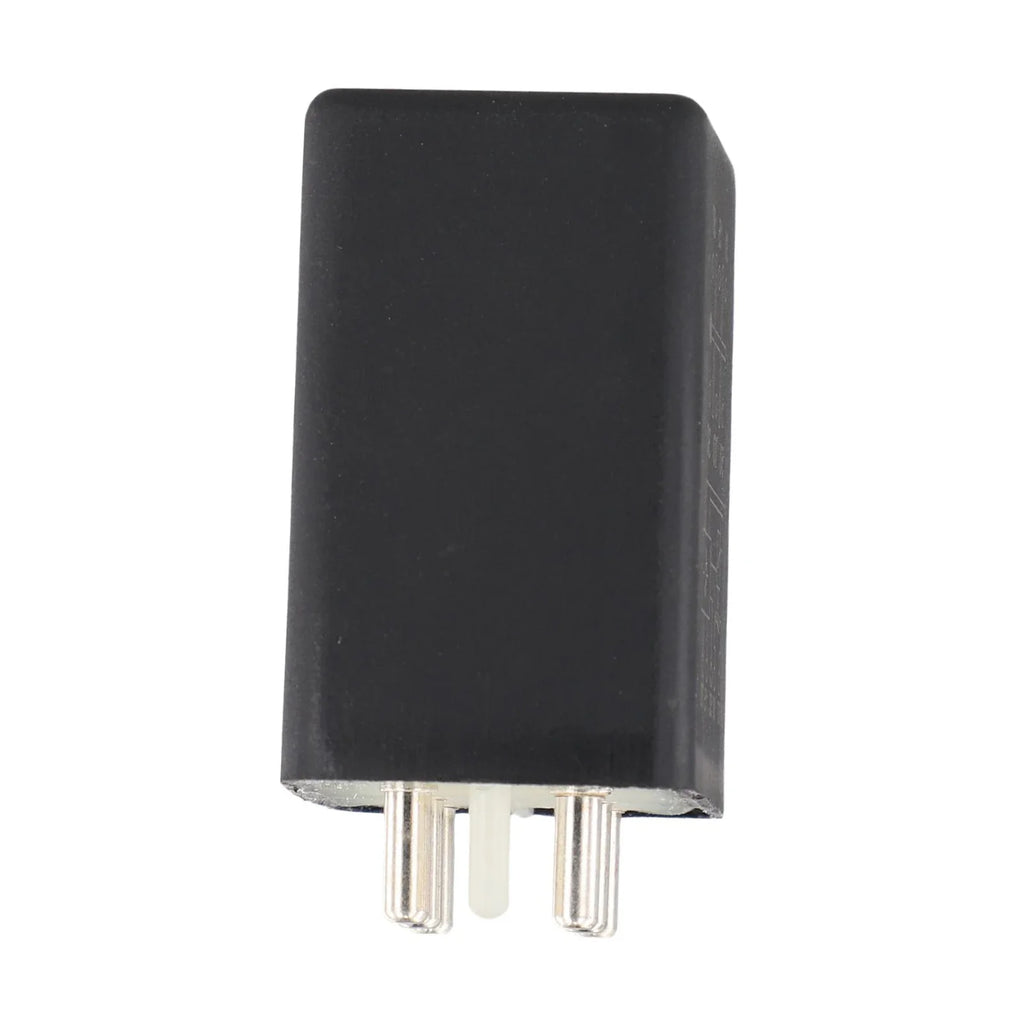 1PC Fuel Pump Relay For Mercedes For Benz W123 280E 280CE 280SE 0015450505 0015450605 0015450705 Parts Fuel Pump Relay 12V Oasis Select