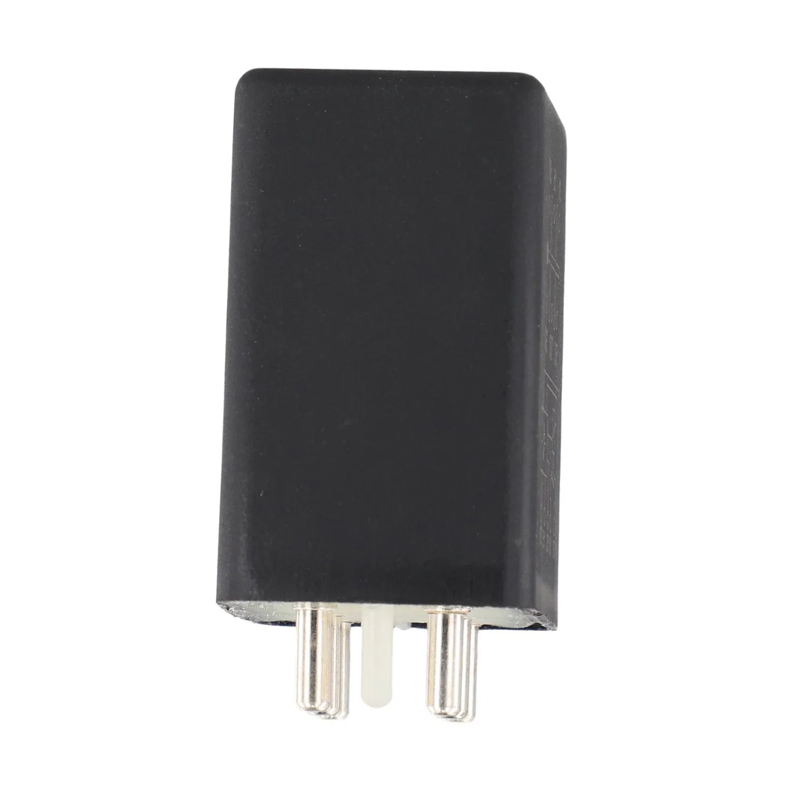 1PC Fuel Pump Relay For Mercedes For Benz W123 280E 280CE 280SE 0015450505 0015450605 0015450705 Parts Fuel Pump Relay 12V Oasis Select