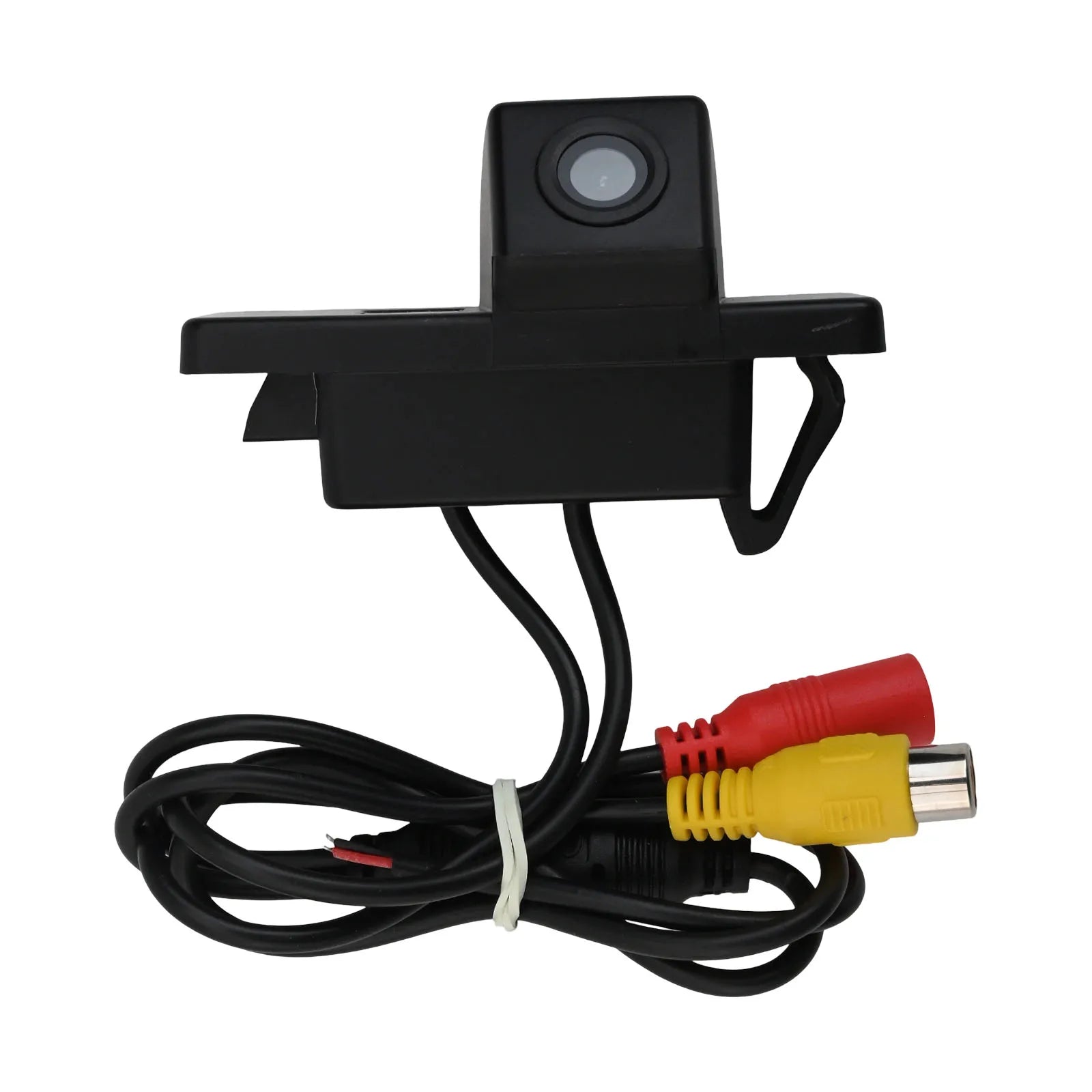 170 Degree Car Reverse Camera Made for Nissan Pulsar (14 18) Exceptional Durability and Easy Installation Process Oasis Select