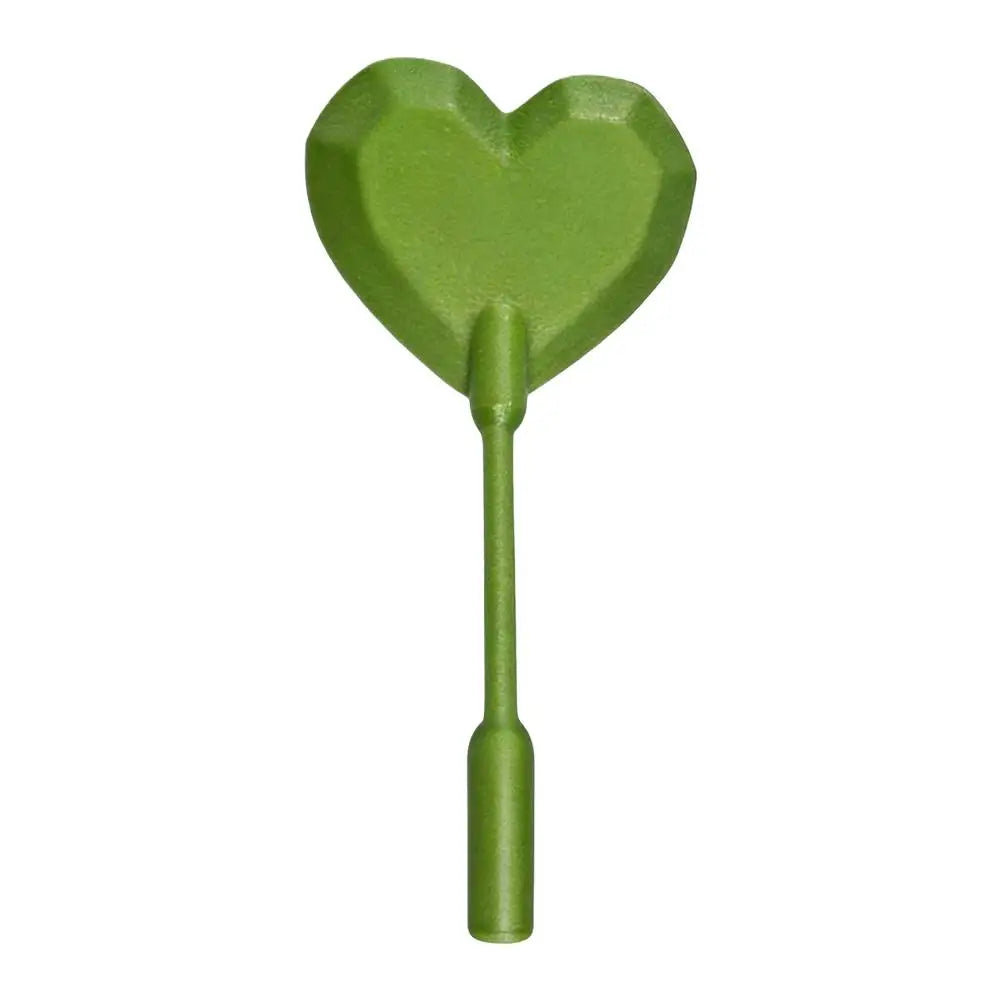 Creative 3D Printed Star Wand Tap To Pay, Contactless Credit Card Secure Holder, Magical Payment Wand Gift for Kids Adults Oasis Select H
