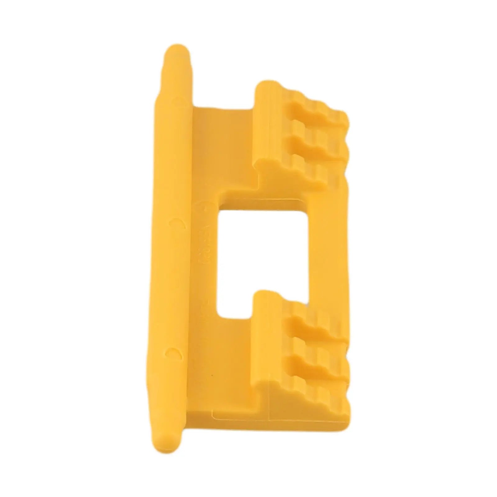 N409477 Latch Clips For TSTAK TOUGH Cases For TSTAK DWST1-70703 DT7071 H1500082520 Kitbox Tool Storage Accessories Oasis Select