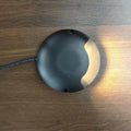 IP67 Waterproof LED Step & Garden Path Lights | DC12V/24V/AC