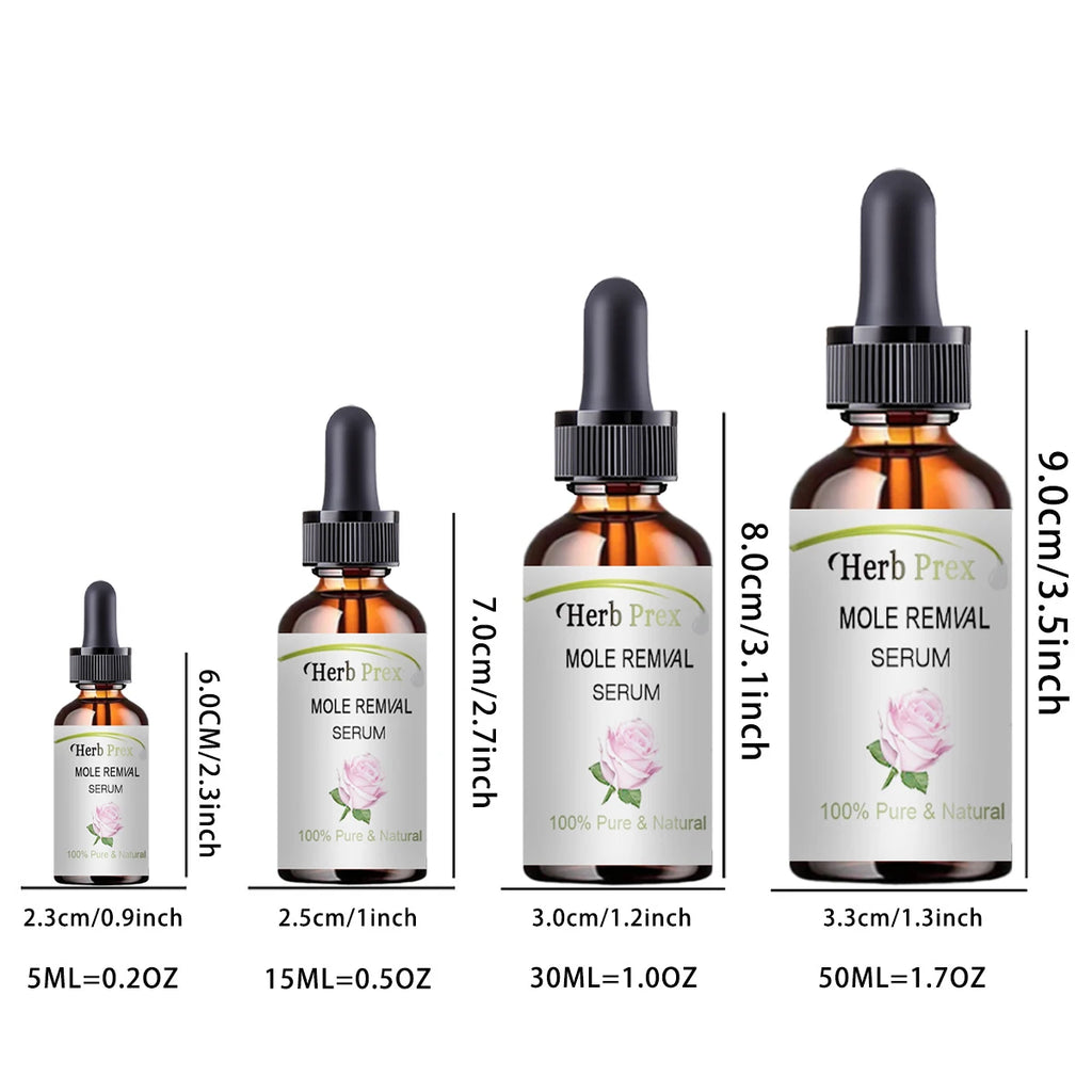 TRSTAY Spot Correcting Brightening Face Serum | Moisturising