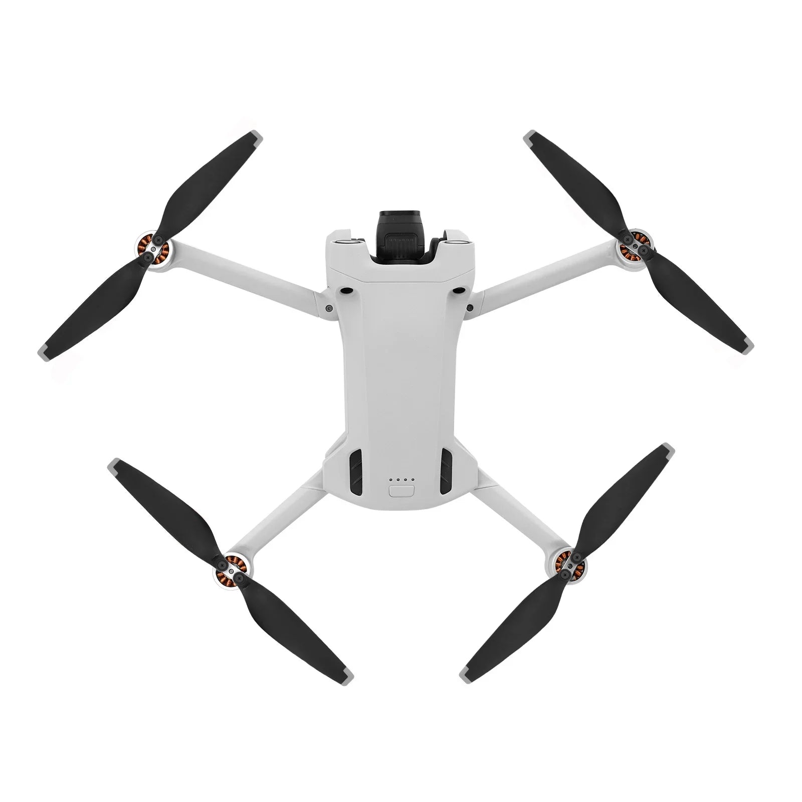 6030F Propellers for DJI Mini 4 Pro & Mini 3 Pro | 8-Pack