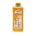 Turmeric essential oil facial body massage oil moisturizing diffuser aromatherapy nourishing smooth body facial skin care 200ml Oasis Select 200ml