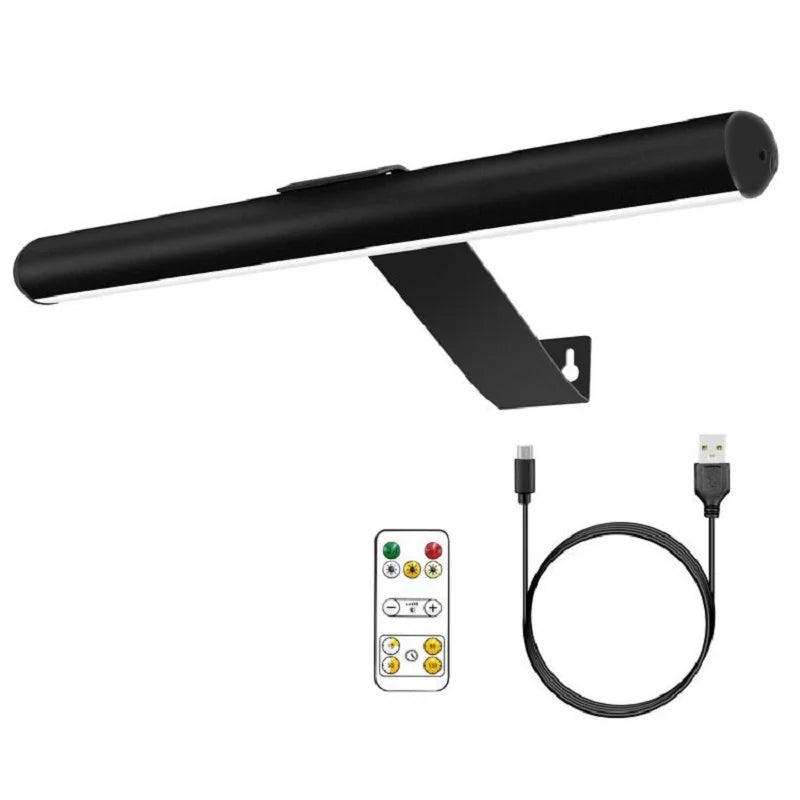 4000mAh Painting Picture Light Portrait With Remote Living Room Wireless Wall Lamp Art Display Rechargeable Battery Operated Oasis Select 30CM1.8W