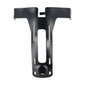 Plastic Bracket Electric Scooter Outdoor Riding 135*119cm Electric Scooter Part Scooter Compact Size For Easy Storage Oasis Select A