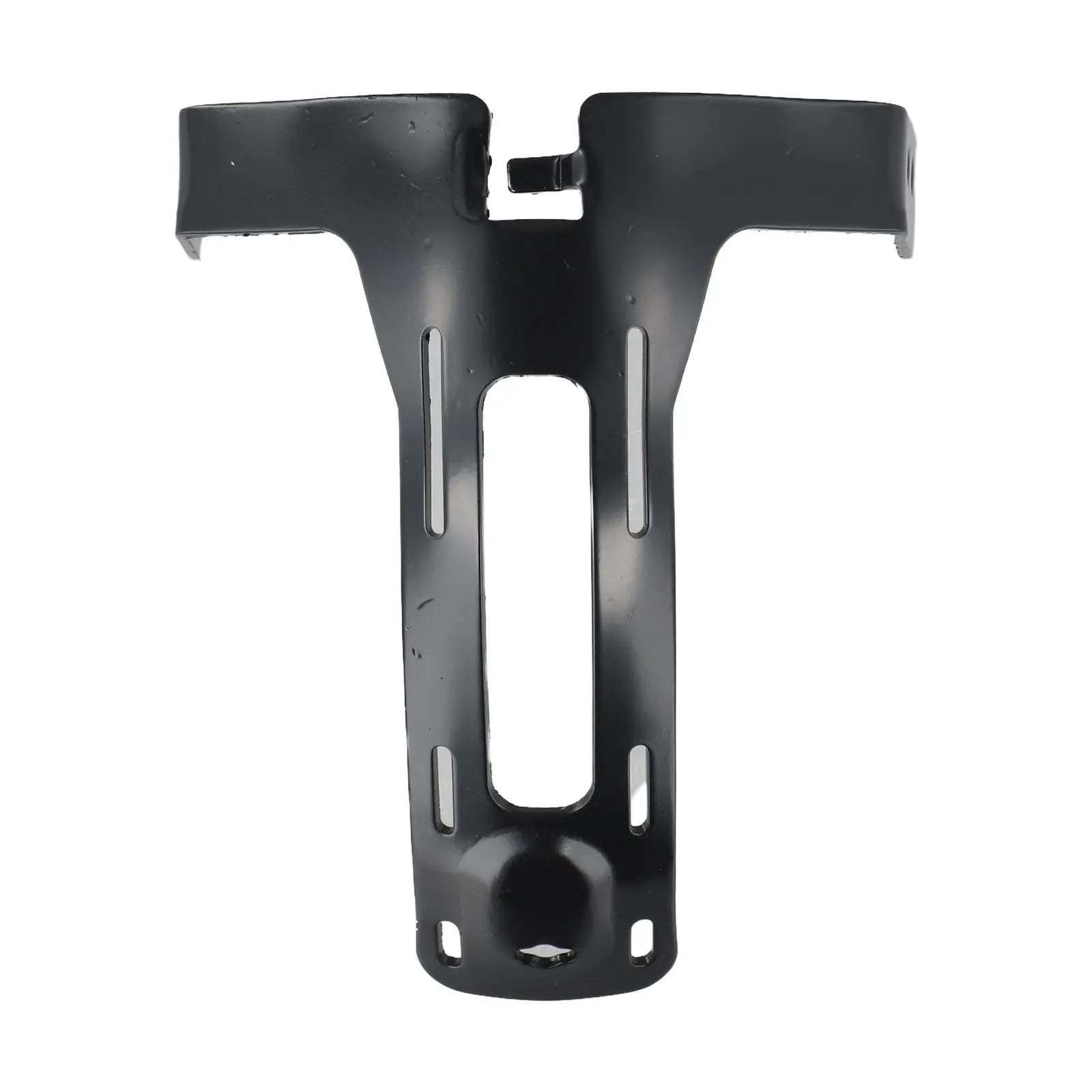 Plastic Bracket Electric Scooter Outdoor Riding 135*119cm Electric Scooter Part Scooter Compact Size For Easy Storage Oasis Select A