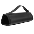 Training Equipment Carrier Accessories Hurdles Soccer Storage Hurdle Carry Football Agility Cloth Set Container Wrapper Oasis Select 1PCS