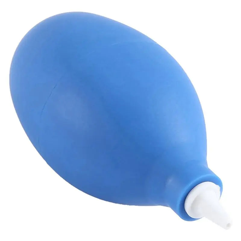 LIKE WISH 2Set Pottery Tools Supplies Precision Applicator 3 Ounce Set Applicator Tips (Blue) Oasis Select