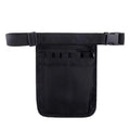Adjustable Massage Bottle Bags Massage Oil Single/Double Holder Waist Belt Storage Bags Portable Comfortable Massage Waist Bags Oasis Select A1
