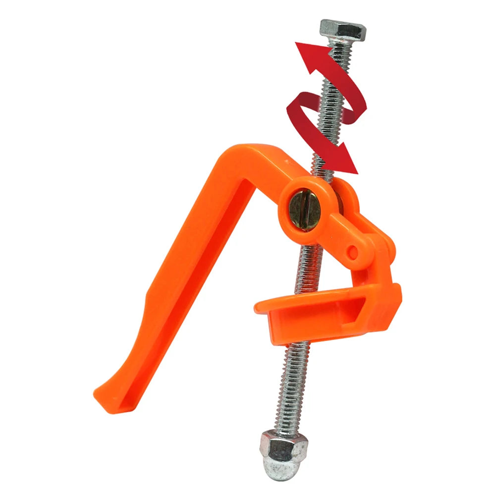 Solder Paste Extruder Dispenser for PCB & Circuit Board Repair Solder Paste Dispenser Oasis Select