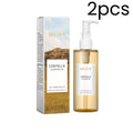 Eelhoe Centella Cleansing Oil – Gentle Makeup Remover Oil Cleansing Oil Oasis Select 2pcs