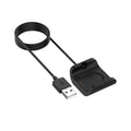 USB Charging Cable for Amazfit Bip S A1805 & A1916 Watch Smartwatch Charging Cable Oasis Select Black