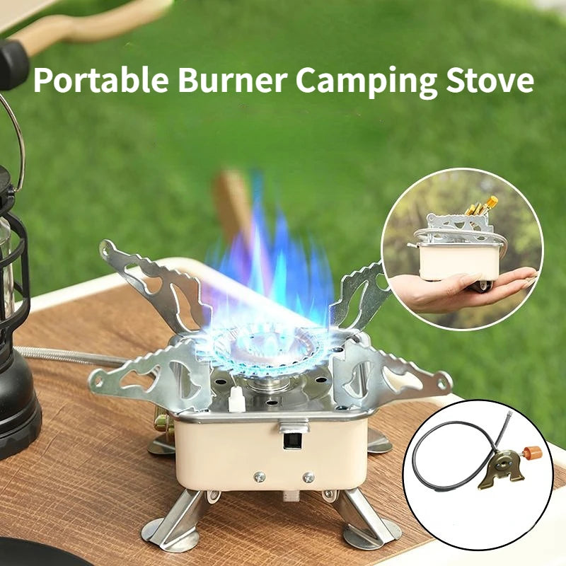 BBQ Grill Mat Camping Fireproof Cloth Flame Retardant Mat for Outdoor Fire Pit Hot Tent Camping Stoves Protective Mat Oasis Select