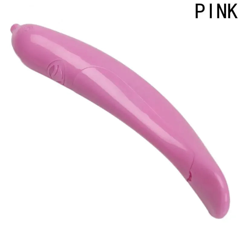 Electrical Coffee Pen Spice Pen Latte Milk Art Pen for Coffee Cake Decoration Pen To Draw In Coffee Barista Tools Bar Supplie Oasis Select PINK