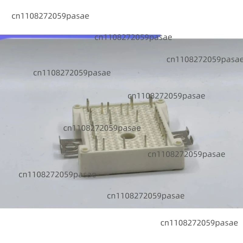 MPFP40R12EBF MPFP25R12EBF SGM35PA12A8TFD IGBT Module 1200V