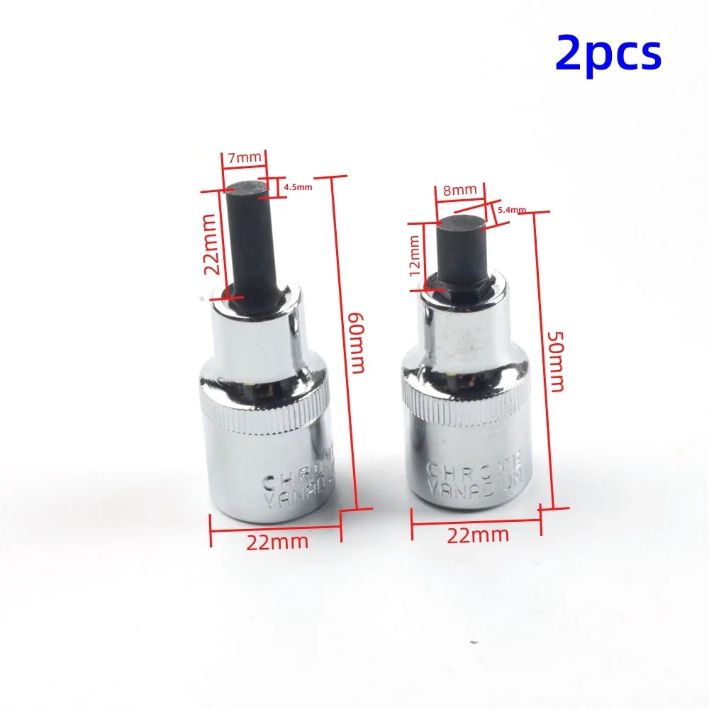 Hydraulic Ball Joint Swing Arm Suspension Separator Removal Tool Suspension Removal Tool Oasis Select