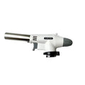 Multifunction Welding Gas Burner Flame Torch for BBQ Camping Cooking Lighter Heating - Portable Outdoor Welding Flame Gun Oasis Select 1pc