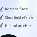 Comprehensive Sperm Concentration Test Kit For Home Quick And Accurate Assessment For Men Oasis Select Default Title