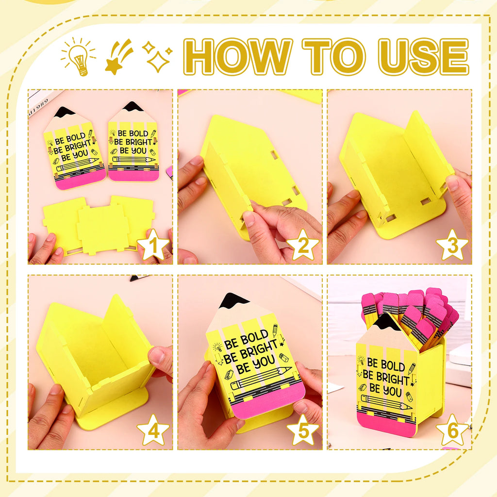 101Pcs Flip Name Sticks With Storage Cup Equity Sticks For Classroom Talking Flip Name Tags For Classroom Essentials Teacher Cla Oasis Select