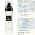 LAIKOU Makeup Setting Spray – Waterproof, Oil Control 100ml