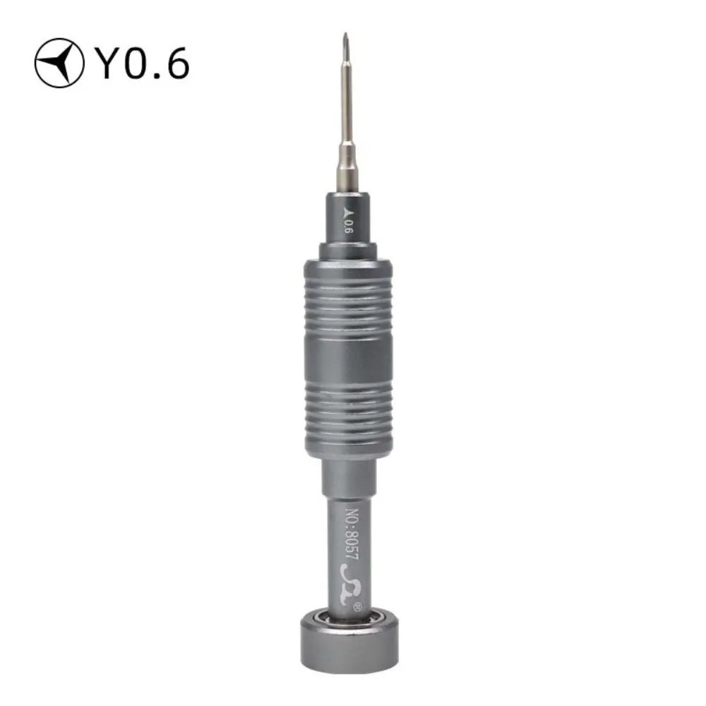 New Watches Teardown Opening Repair Tools Superhard Mobile Phone Mobile Phone Repair Tools Clocks Universal Hand Tool Oasis Select 7