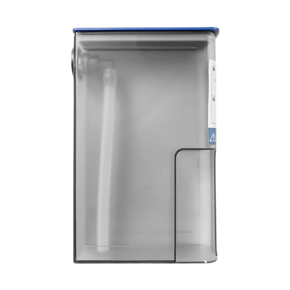 Automatic Cleaning Liquid Box For Deebot T80 X9 Pro T80S For Omni Robot Vacuum Cleaner Parts Dispenser Module Replacement Kit Oasis Select