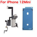 iPhone X–12 Pro Max Earpiece Speaker & Flex Cable Replacement
